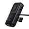 شارژر فندکی باسئوس مدل CCTM-E01